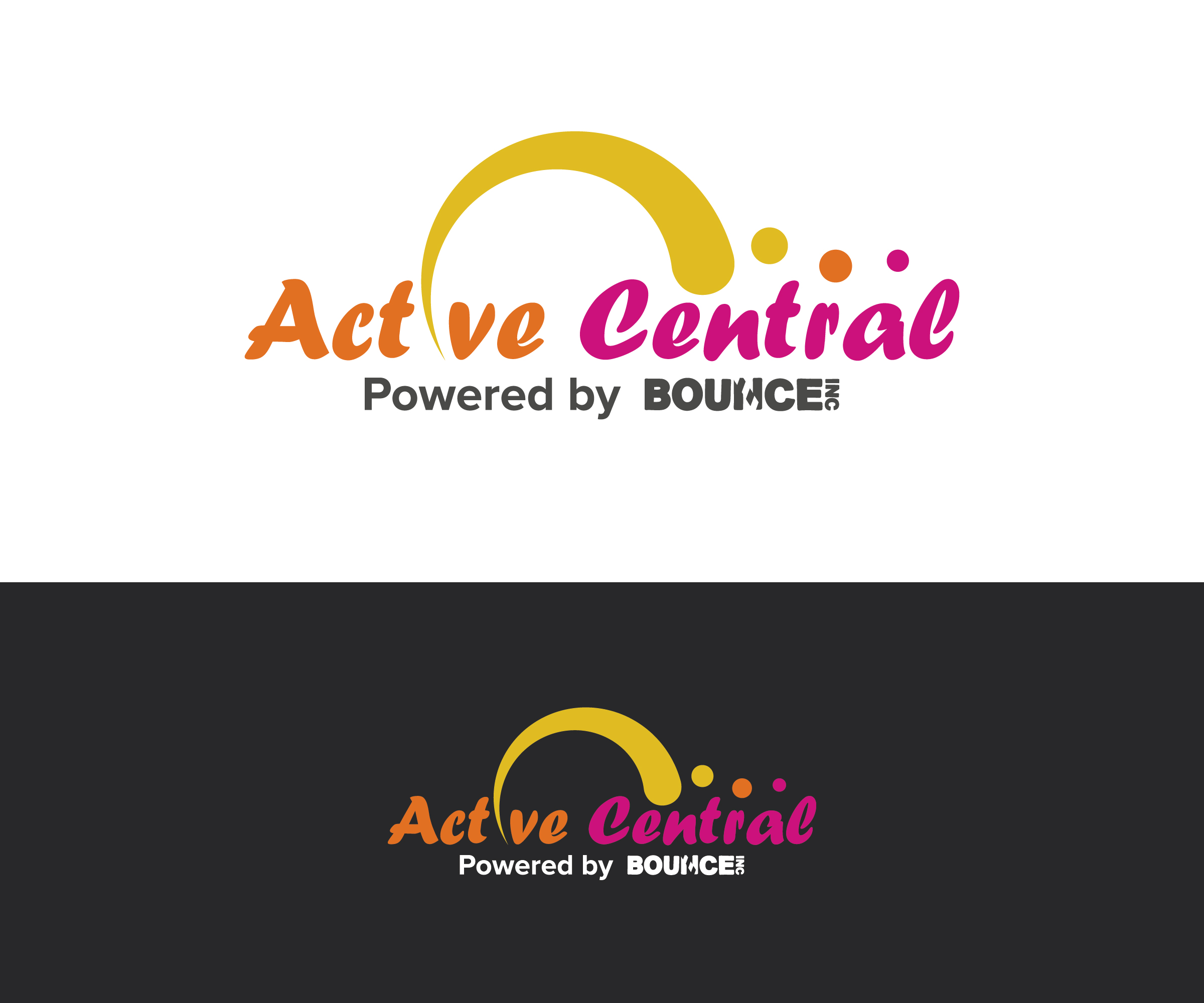 Logo Design by DesignShaper for this project | Design #34197971