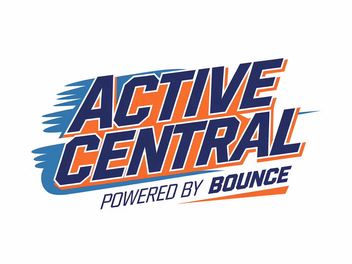 Logo Design by riya08 for this project | Design #34176672