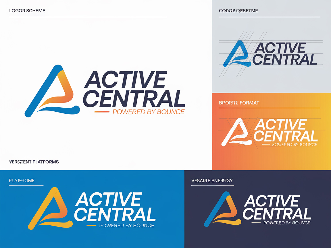 Logo Design by riya08 for this project | Design #34176673