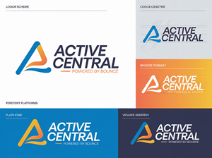 Logo Design by Riyaa.001 for this project | Design: #34176673