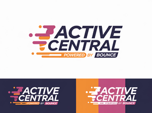 Logo Design by Riyaa.001 for this project | Design: #34176674