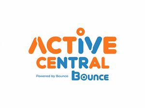 Logo Design by Riyaa.001 for this project | Design: #34176676
