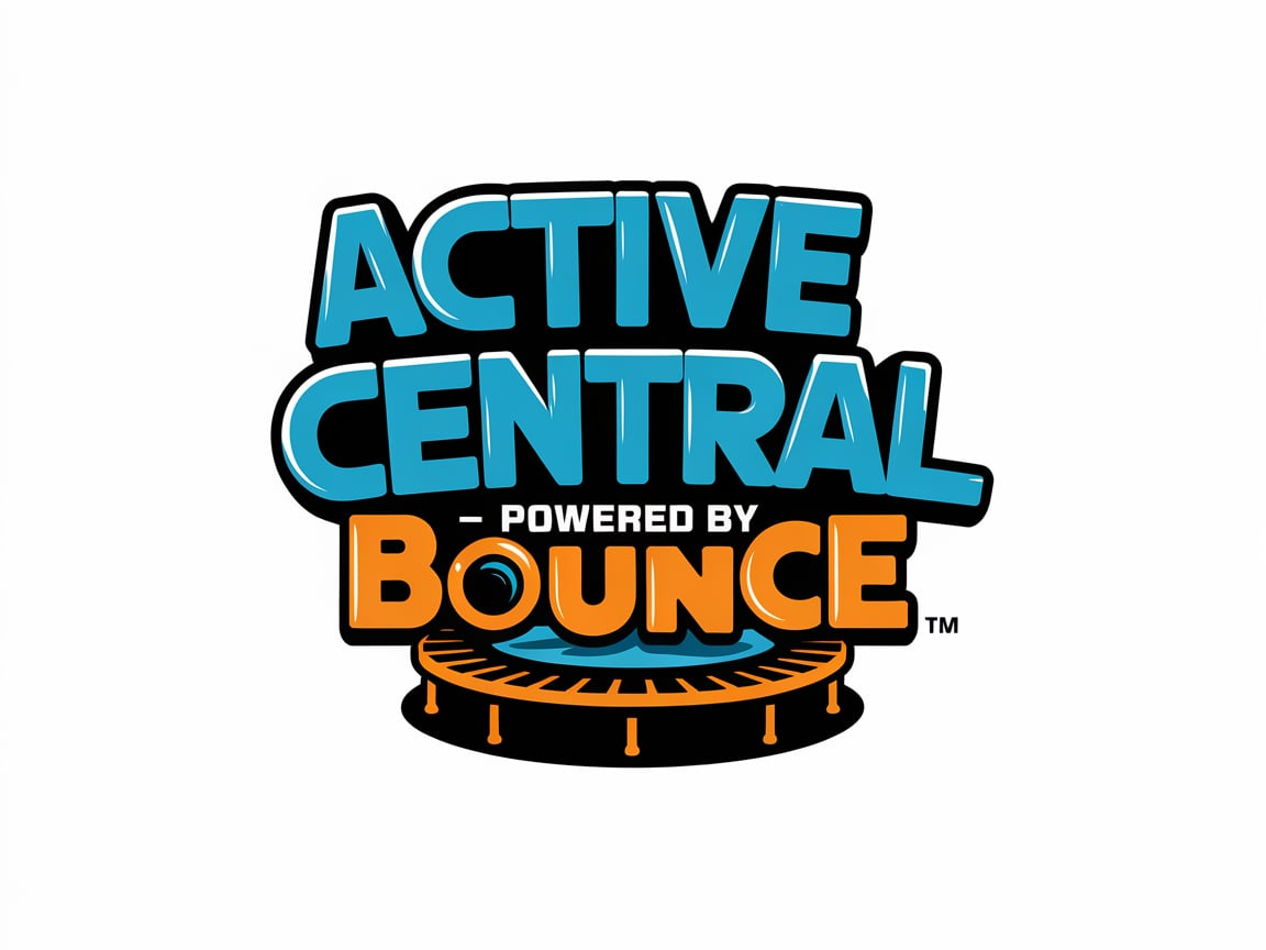 Logo Design by riya08 for this project | Design #34176678