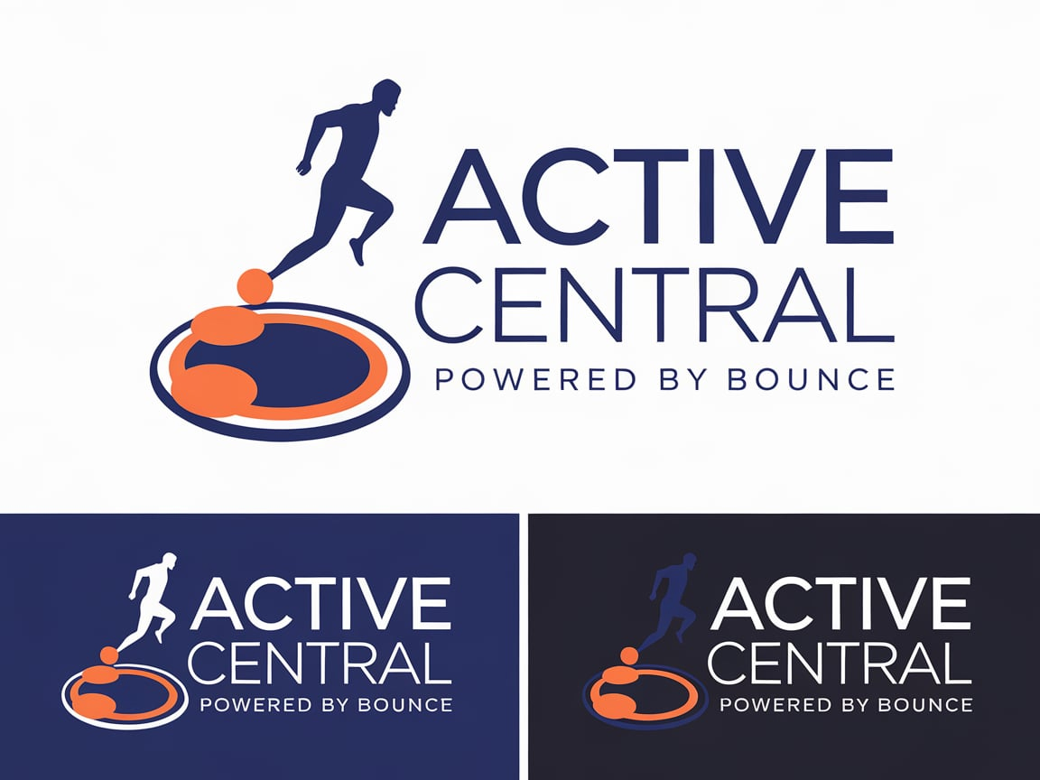 Logo-Design von riya08 für dieses Projekt | Design #34176680