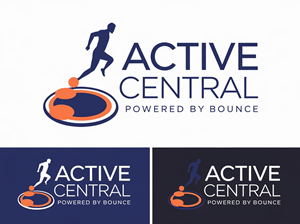 Logo Design by Riyaa.001 for this project | Design: #34176680