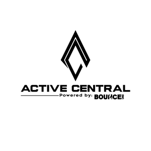 Logo Design by Aiirah Xhiin