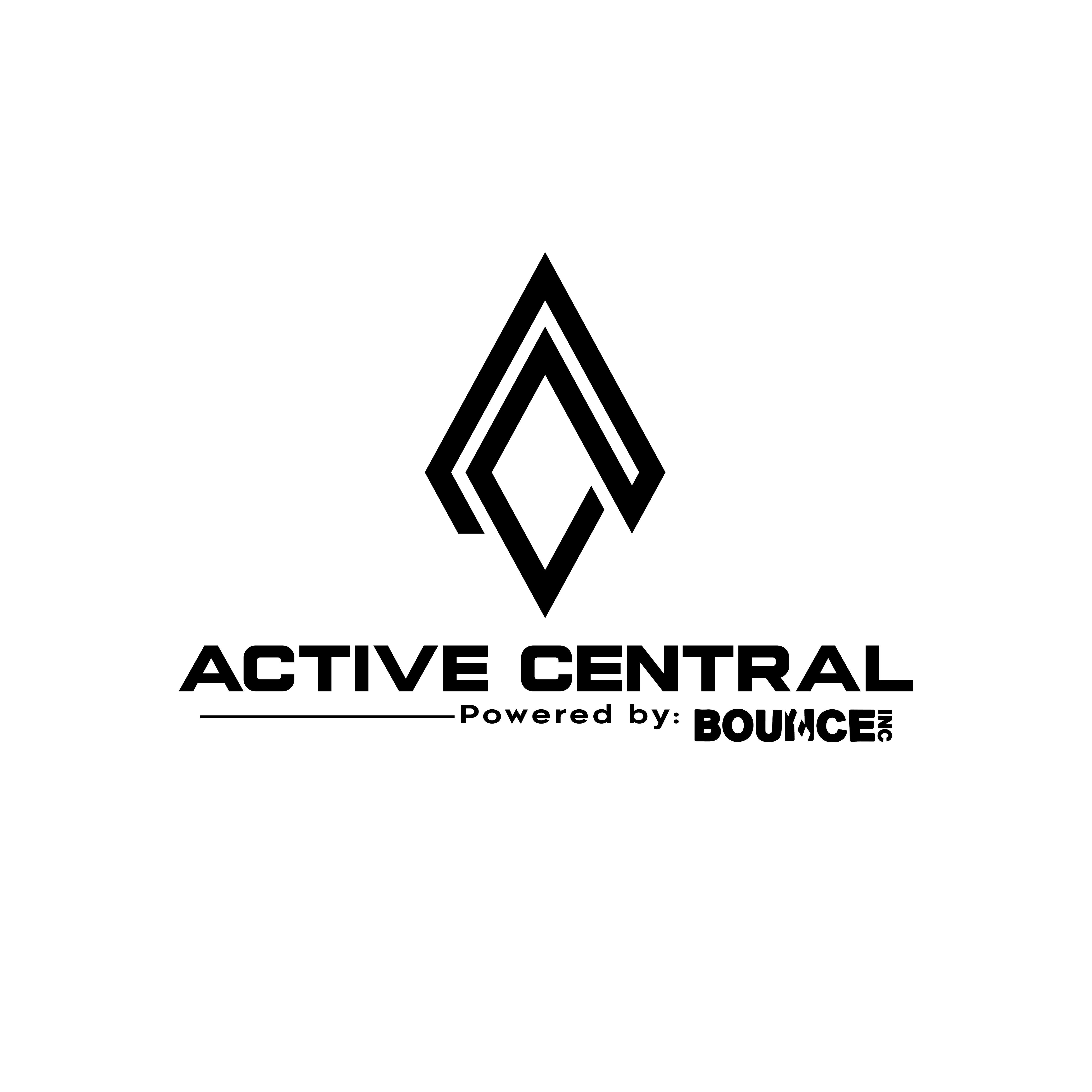 Logo Design by Monique6699 for this project | Design #34185343