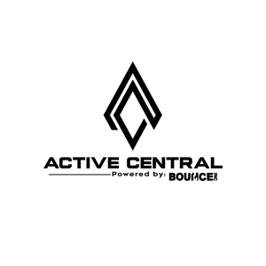 Logo-Design von Monique6699 für dieses Projekt | Design: #34185343