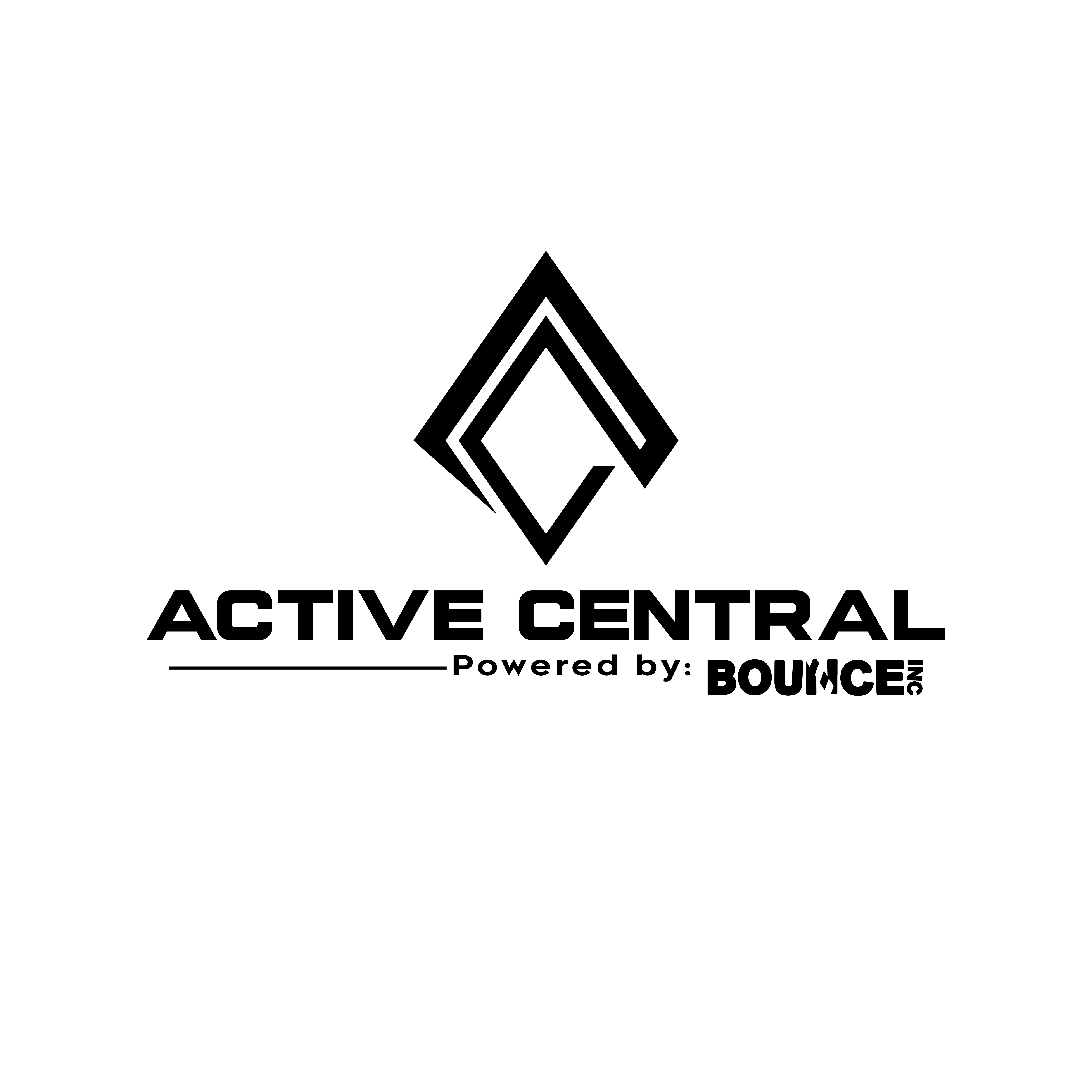 Logo Design by Monique6699 for this project | Design #34185346