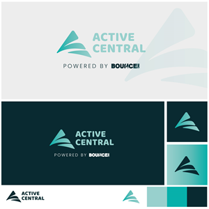 Logo Design by abc. for this project | Design: #34181771