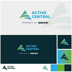 Logo-Design von abc. für dieses Projekt | Design: #34181773
