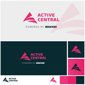 Logo Design by abc. for this project | Design: #34181775