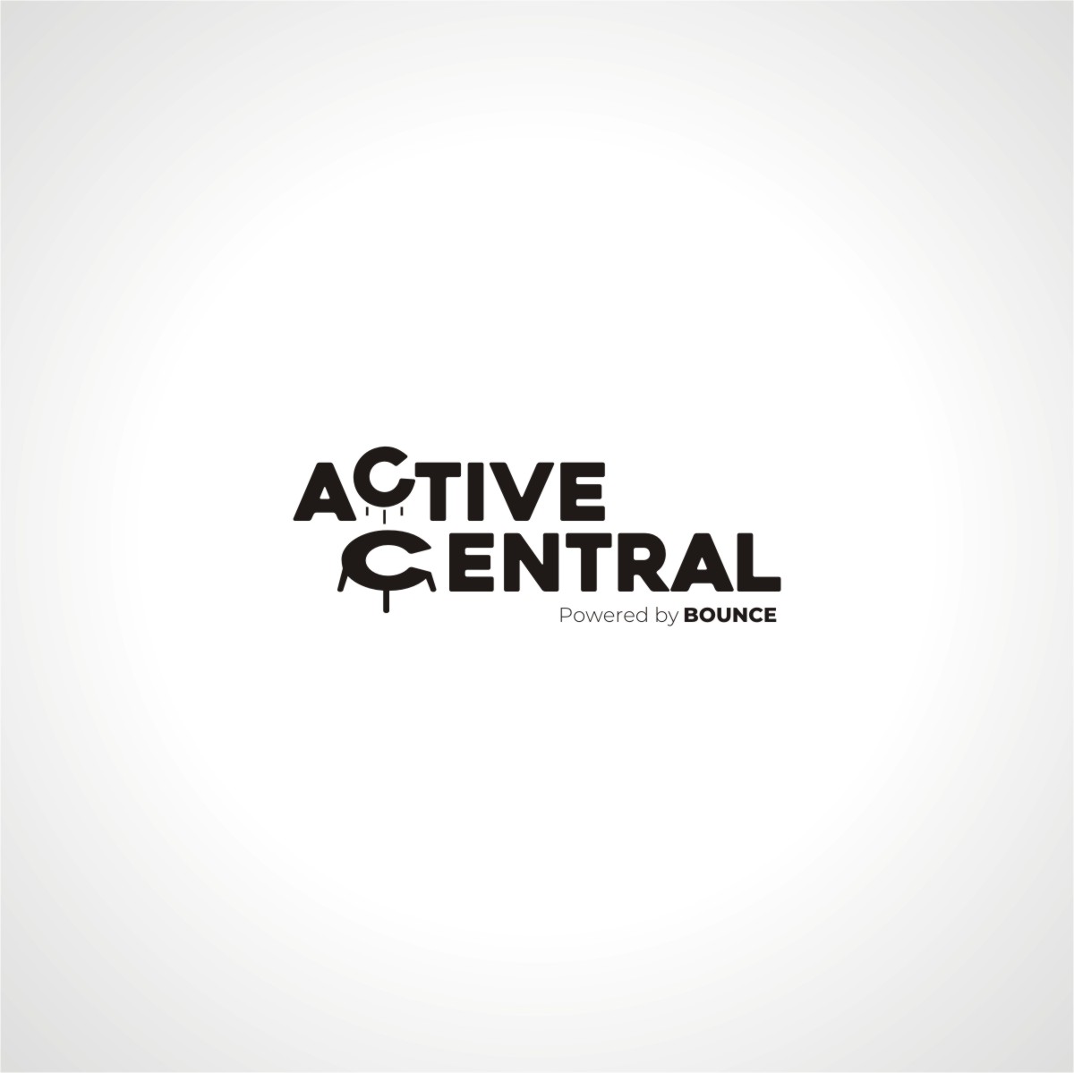 Logo Design by Magic of Art for this project | Design #34180653