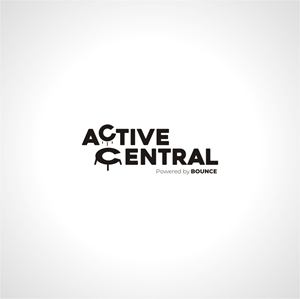 Logo Design by Magic of Art for this project | Design #34180653