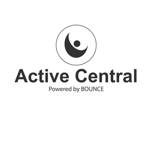 Logo Design by jordi v. for this project | Design: #34165425