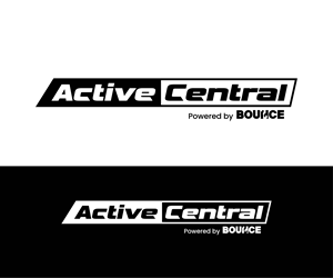 Logo Design by genzo for this project | Design: #34200360