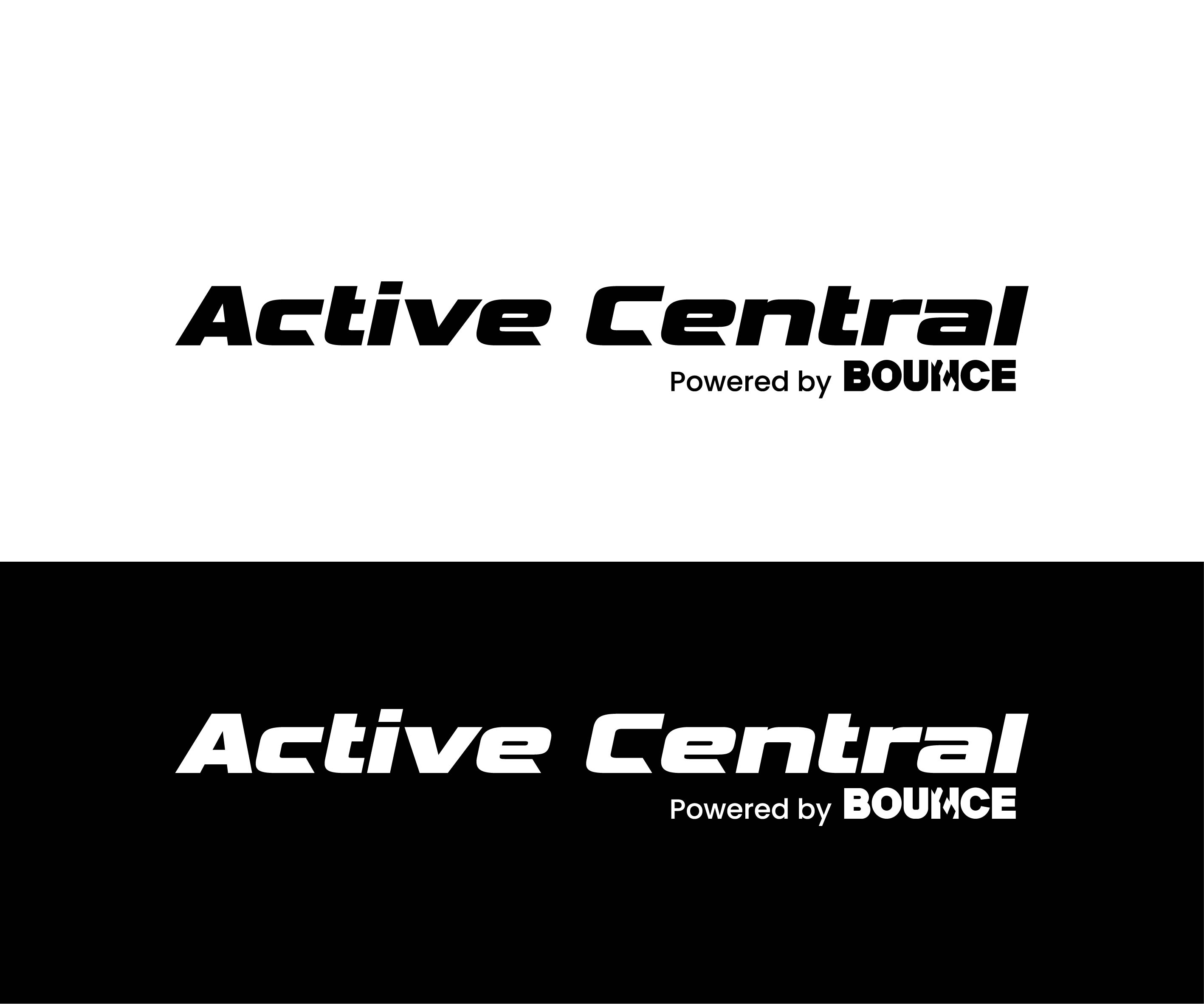 Logo Design by genzo for this project | Design #34200377