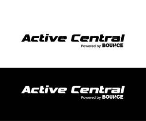 Logo Design by genzo for this project | Design: #34200377