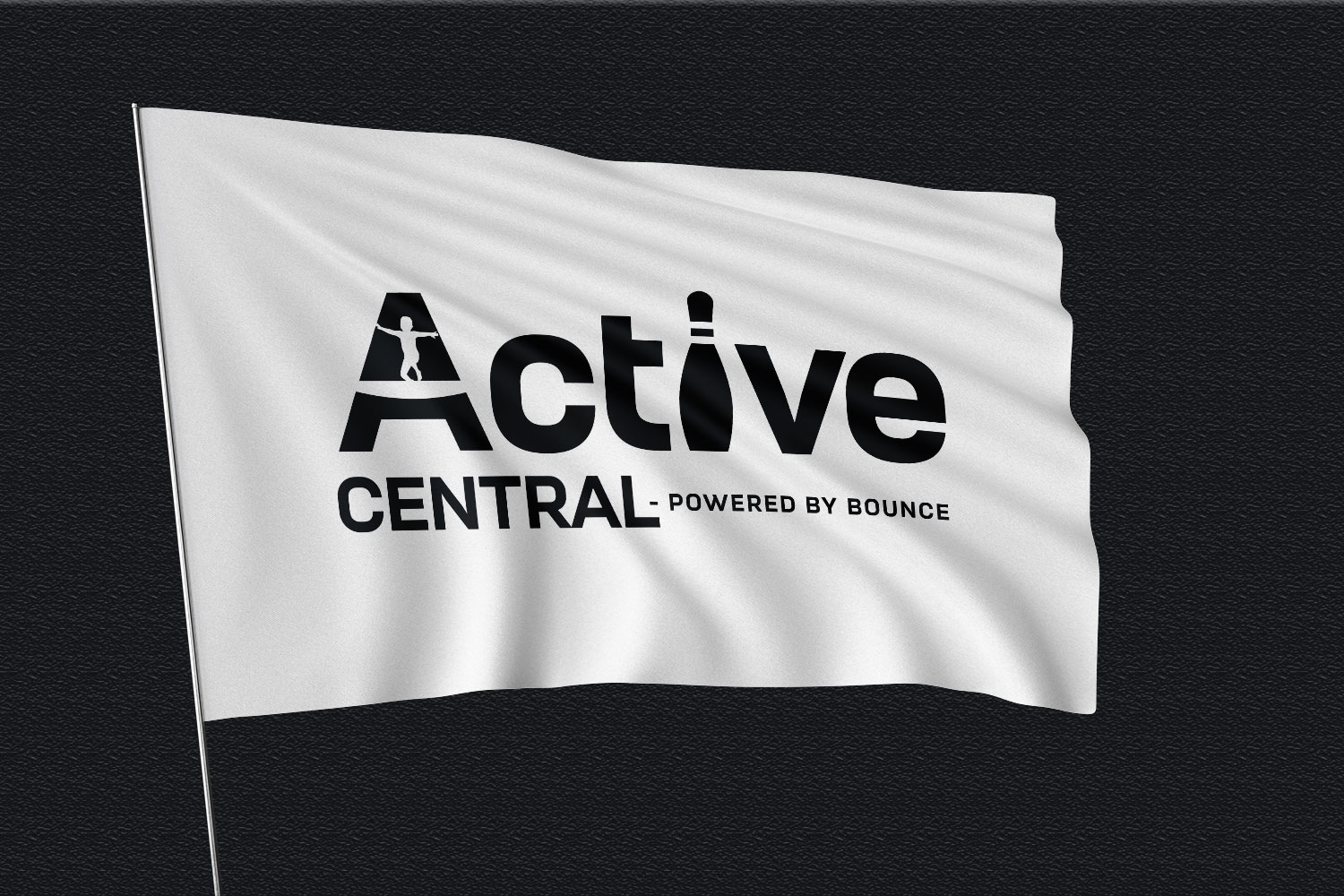 Logo-Design von Abdul 20 für dieses Projekt | Design #34194554