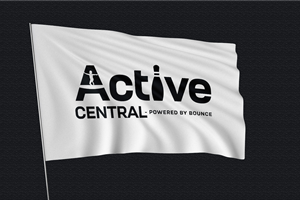 Logo Design by Abdul 20 for this project | Design: #34194554