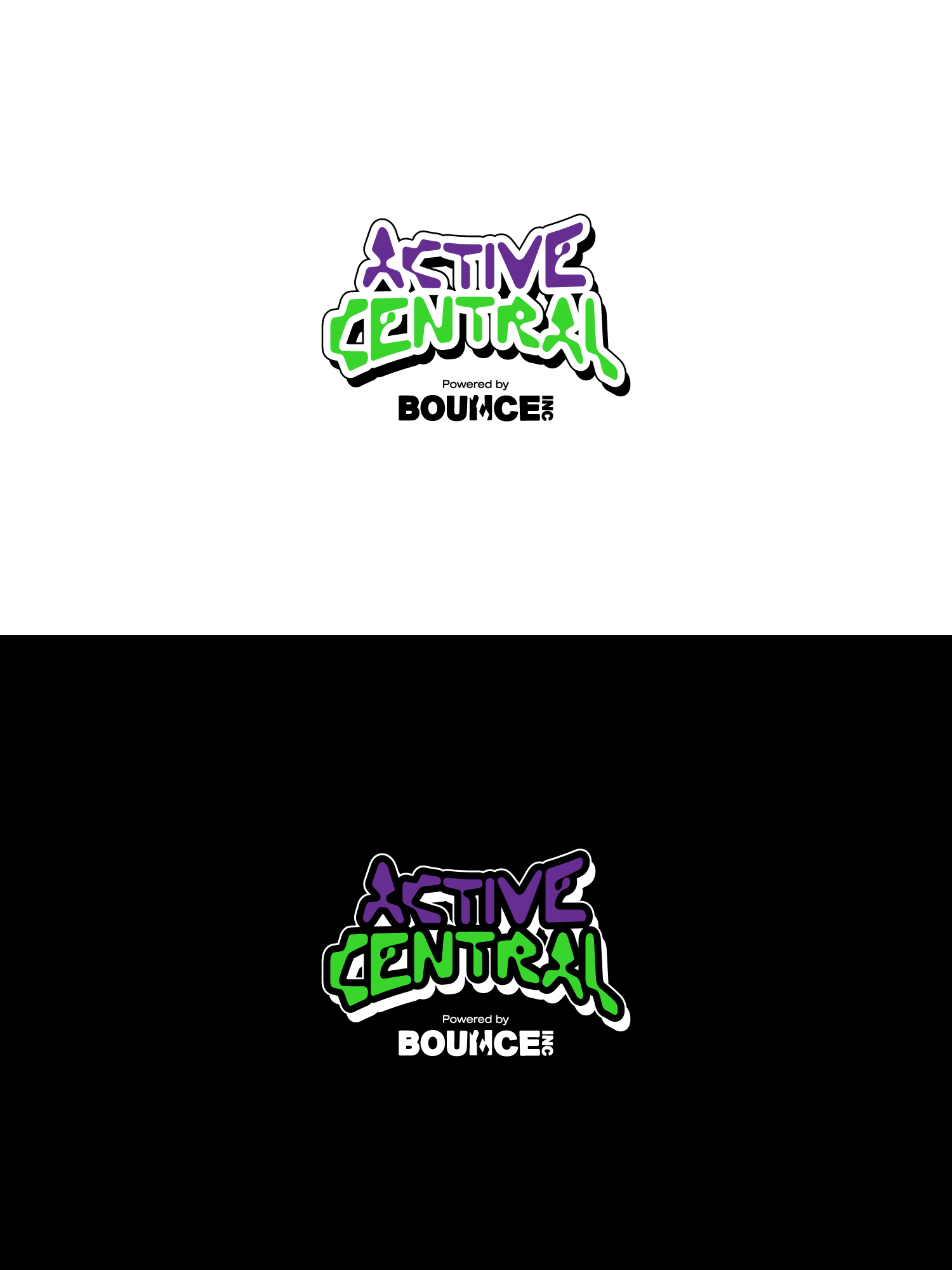 Logo Design by Haja_H2 for this project | Design #34163679