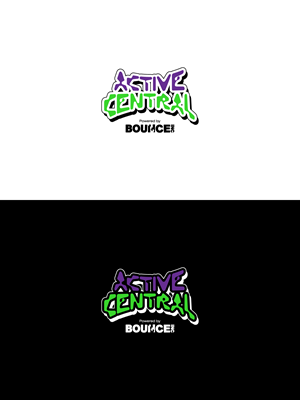 Logo Design by Haja_H2