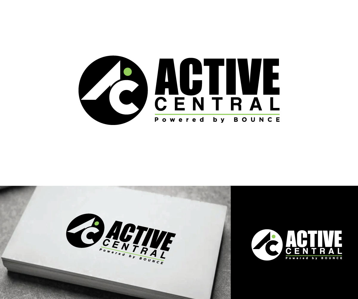 Logo Design by Ansh Design for this project | Design #34162880