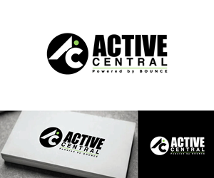 Logo-Design von Ansh Design für dieses Projekt | Design: #34162880