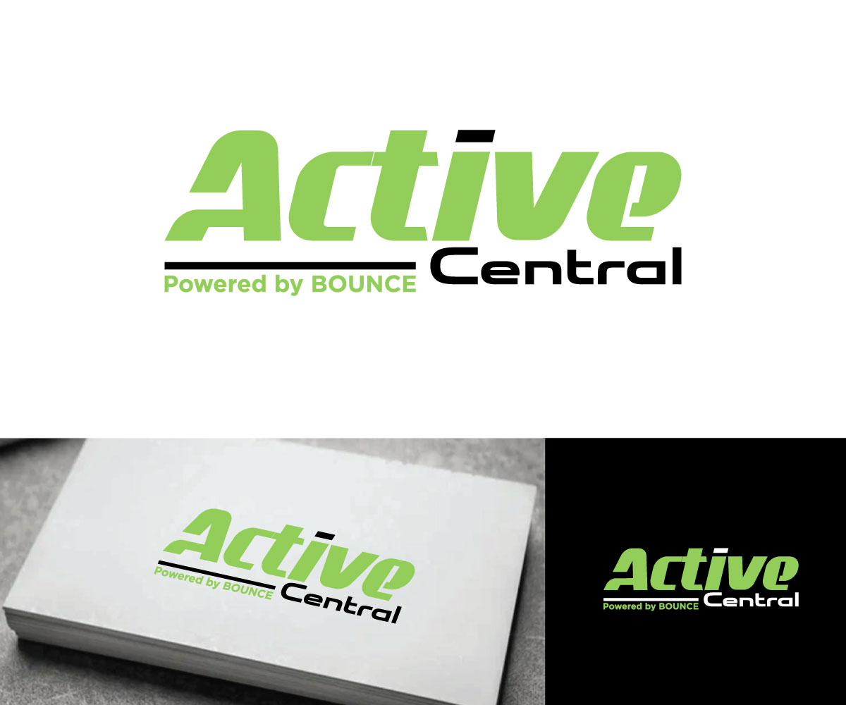 Logo-Design von Ansh Design für dieses Projekt | Design #34162881