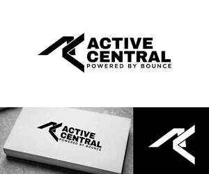 Logo-Design von Ansh Design für dieses Projekt | Design: #34162882
