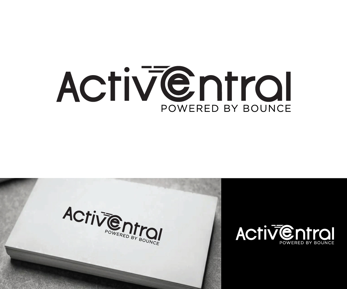 Logo Design by Ansh Design for this project | Design #34162883