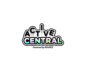 Logo-Design von Ansh Design für dieses Projekt | Design: #34163489