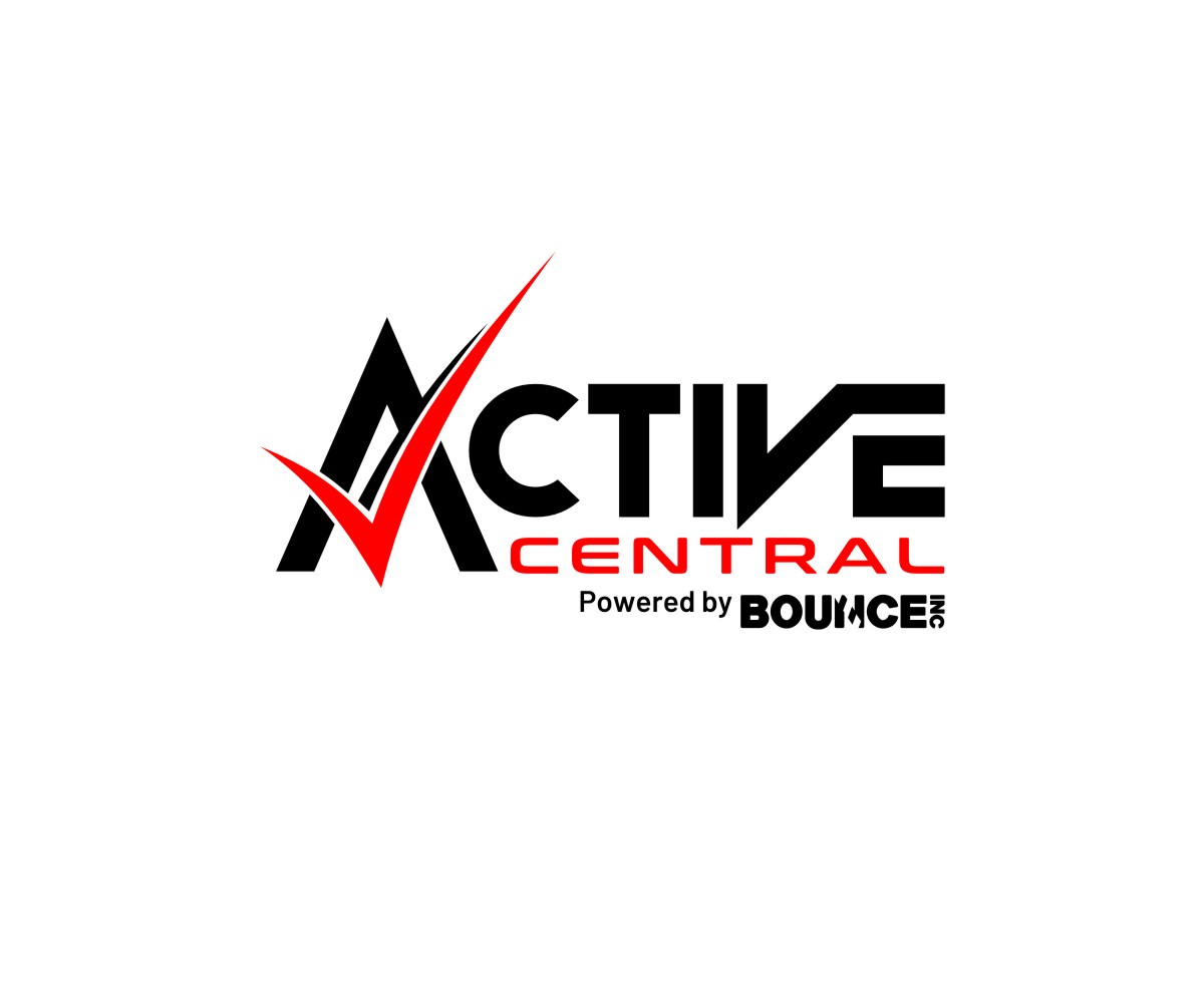 Logo Design by OrianO-70 for this project | Design #34195145