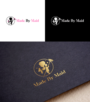 Design de Logo par RA-bica pour ce projet | Design : #34112273