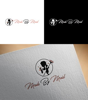 Design de Logo par RA-bica pour ce projet | Design : #34141138