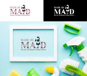 Design de Logo par RA-bica pour ce projet | Design : #34141167