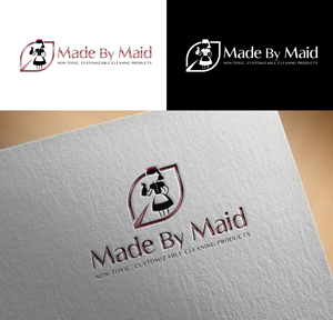 Design de Logo par RA-bica pour ce projet | Design : #34141168