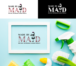 Design de Logo par RA-bica pour ce projet | Design : #34141169