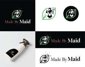 Design de Logo par RA-bica pour ce projet | Design : #34235898