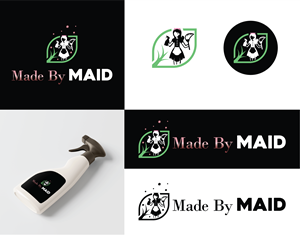 Design de Logo par RA-bica pour ce projet | Design : #34235899