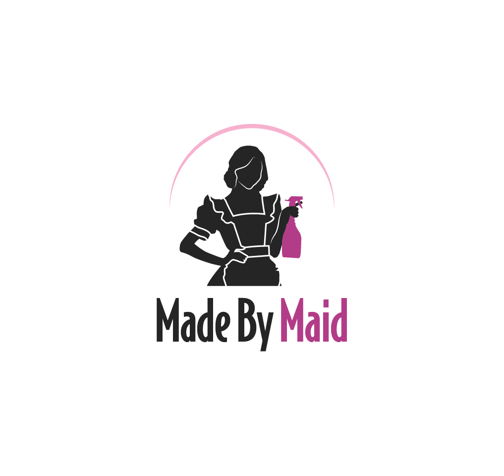 Logo Design by Onse Officials for this project | Design #34127262