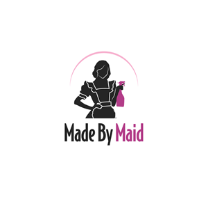 Logo Design by Onse Officials for this project | Design: #34127262