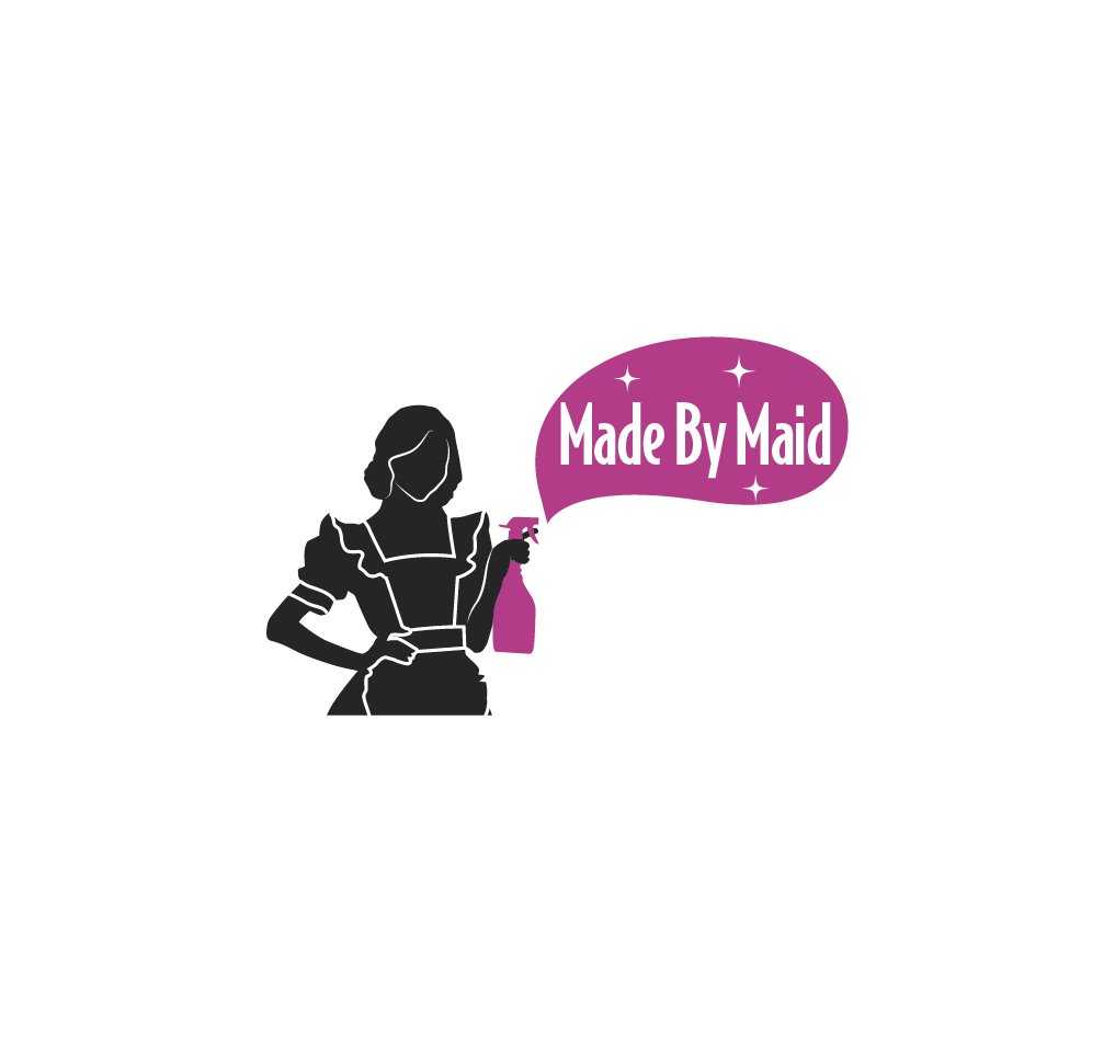 Diseño de Logo por Onse Officials para este proyecto | Diseño #34127752