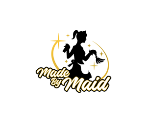 Logo Design by James J.