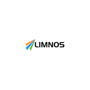 Logo Design by JohnnyCactus