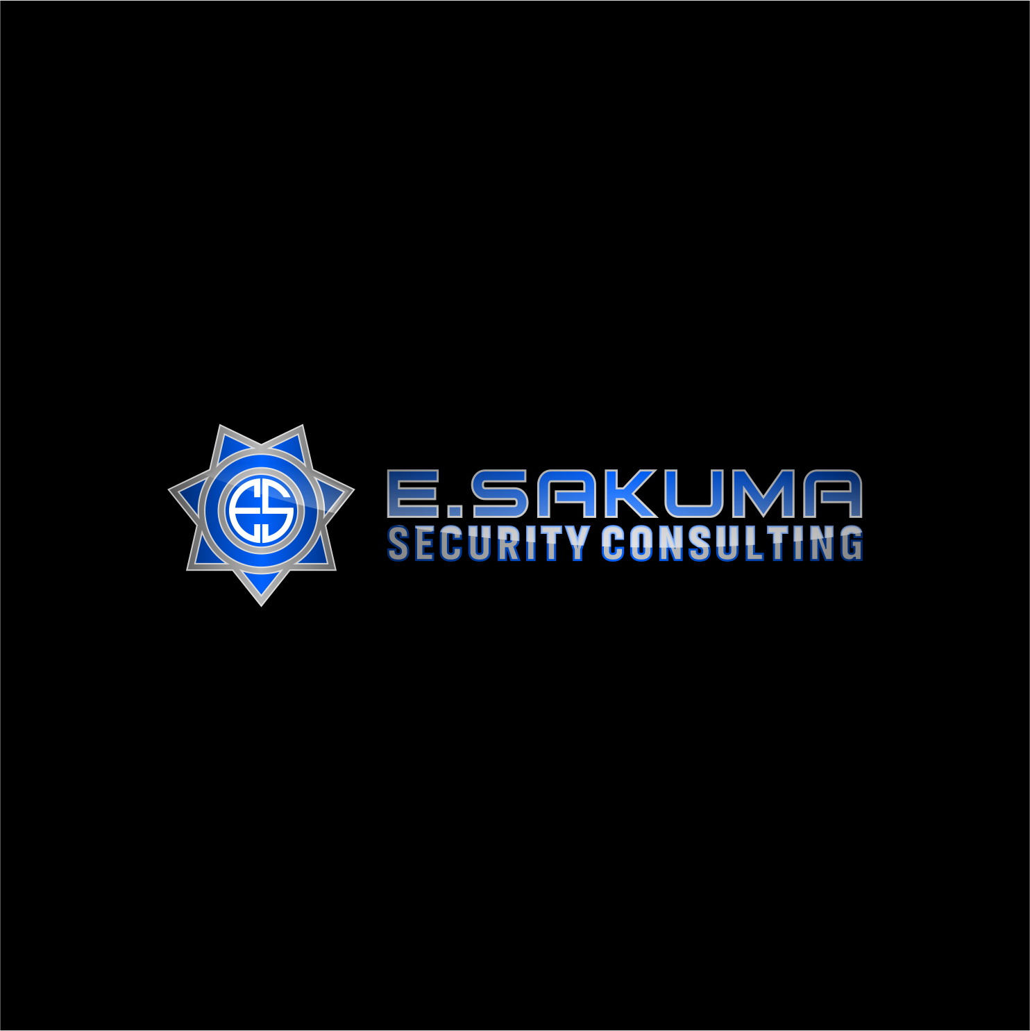 Logo Design by normi for this project | Design #34175135