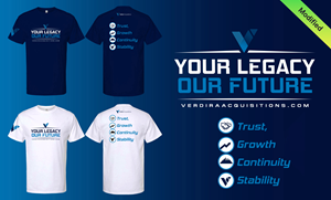Design de T-shirt par Futuristic_Design
