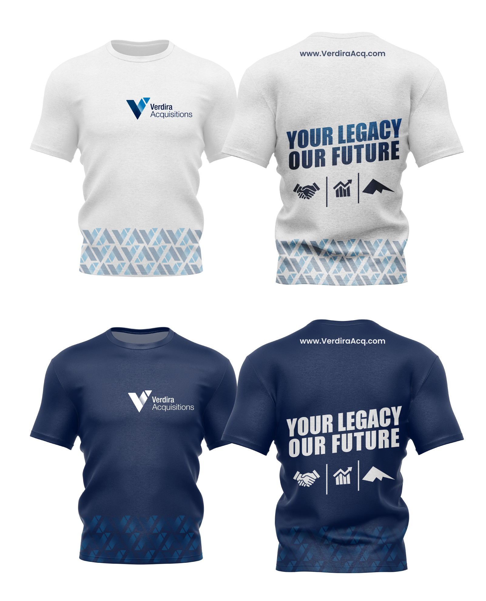 T-shirt Design by AHNAF_S for this project | Design #34111600