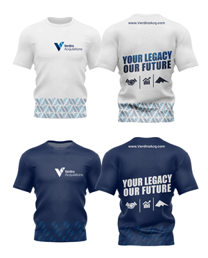 T-shirt Design by AHNAF_S for this project | Design: #34111600