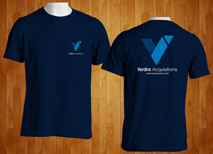 T-shirt Design by MangkuJiwo for this project | Design #34113600